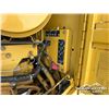 Image 75 : 2007 CAT 815F2 SOIL COMPACTOR