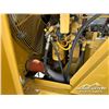 Image 76 : 2007 CAT 815F2 SOIL COMPACTOR