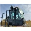 Image 78 : 2007 CAT 815F2 SOIL COMPACTOR