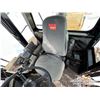 Image 7 : 2007 CAT 815F2 SOIL COMPACTOR