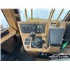 Image 16 : 2005 CAT 815F SOIL COMPACTOR