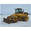 Image 1 : 2005 CAT 815F SOIL COMPACTOR