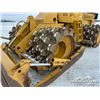 Image 22 : 2005 CAT 815F SOIL COMPACTOR