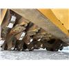 Image 24 : 2005 CAT 815F SOIL COMPACTOR