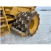 Image 26 : 2005 CAT 815F SOIL COMPACTOR