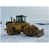 Image 2 : 2005 CAT 815F SOIL COMPACTOR