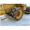 Image 30 : 2005 CAT 815F SOIL COMPACTOR