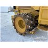 Image 31 : 2005 CAT 815F SOIL COMPACTOR