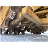 Image 32 : 2005 CAT 815F SOIL COMPACTOR