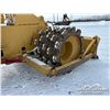 Image 34 : 2005 CAT 815F SOIL COMPACTOR