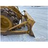 Image 38 : 2005 CAT 815F SOIL COMPACTOR