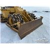 Image 39 : 2005 CAT 815F SOIL COMPACTOR