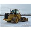 Image 3 : 2005 CAT 815F SOIL COMPACTOR