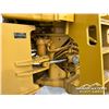 Image 43 : 2005 CAT 815F SOIL COMPACTOR