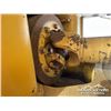 Image 46 : 2005 CAT 815F SOIL COMPACTOR