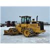 Image 4 : 2005 CAT 815F SOIL COMPACTOR