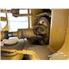 Image 50 : 2005 CAT 815F SOIL COMPACTOR