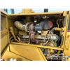Image 53 : 2005 CAT 815F SOIL COMPACTOR