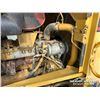 Image 56 : 2005 CAT 815F SOIL COMPACTOR