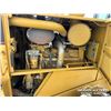 Image 58 : 2005 CAT 815F SOIL COMPACTOR