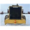 Image 66 : 2005 CAT 815F SOIL COMPACTOR
