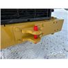 Image 67 : 2005 CAT 815F SOIL COMPACTOR