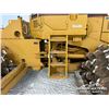 Image 68 : 2005 CAT 815F SOIL COMPACTOR