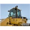 Image 69 : 2005 CAT 815F SOIL COMPACTOR