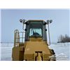 Image 70 : 2005 CAT 815F SOIL COMPACTOR