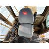 Image 7 : 2005 CAT 815F SOIL COMPACTOR