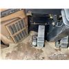 Image 15 : 2004 CAT 815F SOIL COMPACTOR