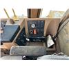 Image 19 : 2004 CAT 815F SOIL COMPACTOR
