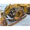 Image 24 : 2004 CAT 815F SOIL COMPACTOR