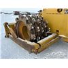 Image 25 : 2004 CAT 815F SOIL COMPACTOR
