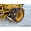Image 28 : 2004 CAT 815F SOIL COMPACTOR