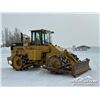Image 2 : 2004 CAT 815F SOIL COMPACTOR