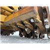 Image 31 : 2004 CAT 815F SOIL COMPACTOR