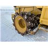 Image 33 : 2004 CAT 815F SOIL COMPACTOR