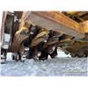 Image 34 : 2004 CAT 815F SOIL COMPACTOR