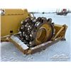 Image 36 : 2004 CAT 815F SOIL COMPACTOR