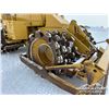 Image 37 : 2004 CAT 815F SOIL COMPACTOR