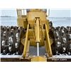 Image 46 : 2004 CAT 815F SOIL COMPACTOR