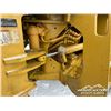 Image 47 : 2004 CAT 815F SOIL COMPACTOR