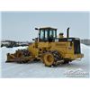 Image 4 : 2004 CAT 815F SOIL COMPACTOR