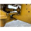 Image 51 : 2004 CAT 815F SOIL COMPACTOR