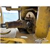 Image 59 : 2004 CAT 815F SOIL COMPACTOR
