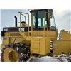Image 62 : 2004 CAT 815F SOIL COMPACTOR