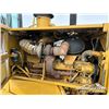 Image 64 : 2004 CAT 815F SOIL COMPACTOR