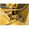 Image 68 : 2004 CAT 815F SOIL COMPACTOR