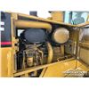 Image 69 : 2004 CAT 815F SOIL COMPACTOR
